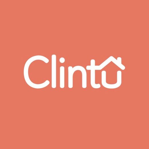 Clintu - Home and Office