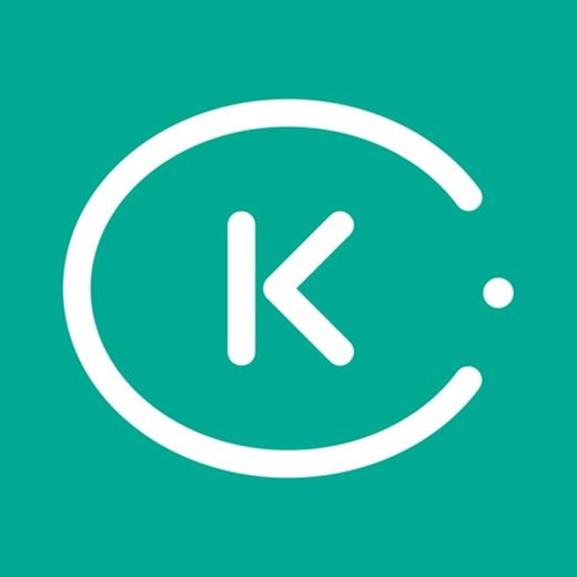 Kiwi.com: Cheap Travel Deals