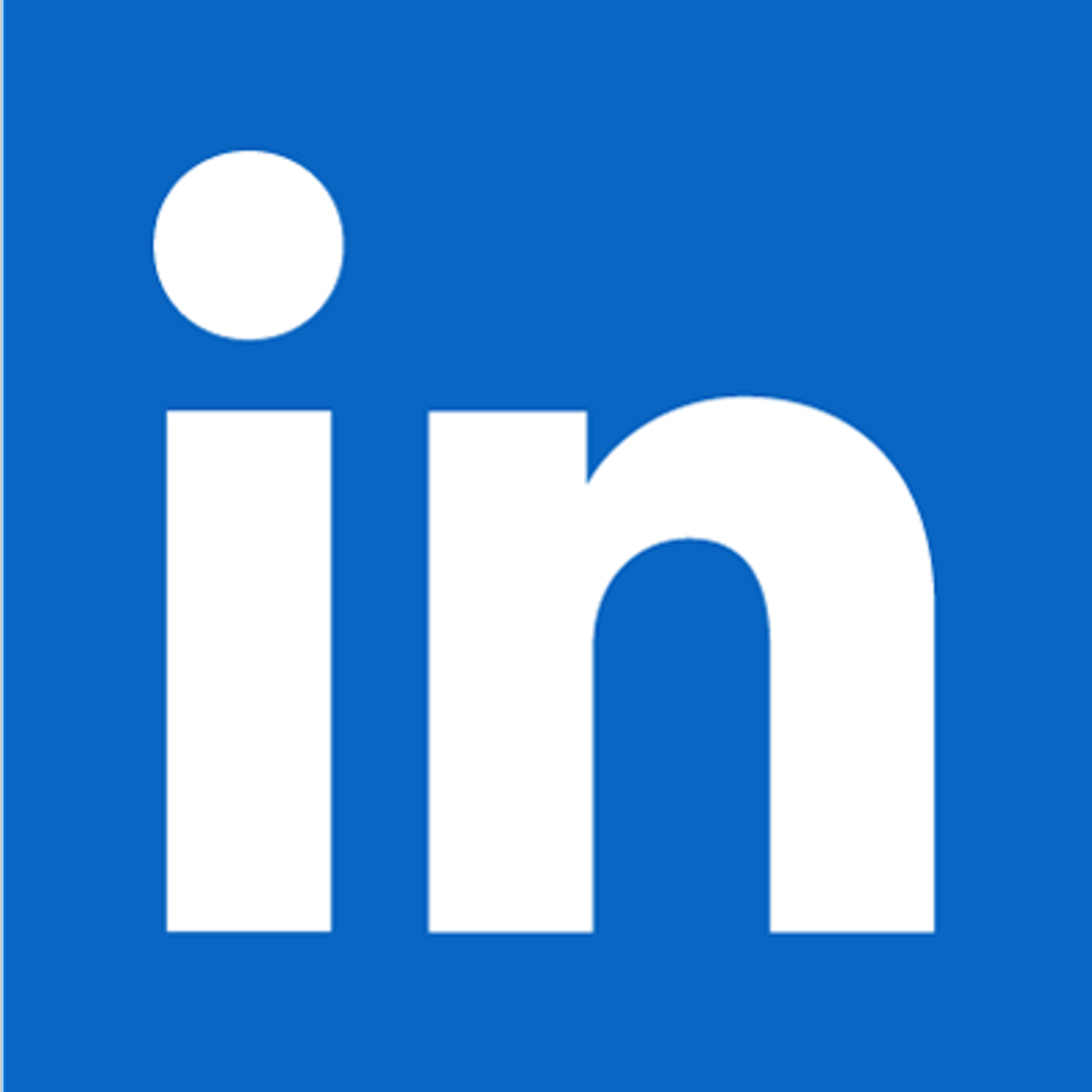 App LinkedIn 