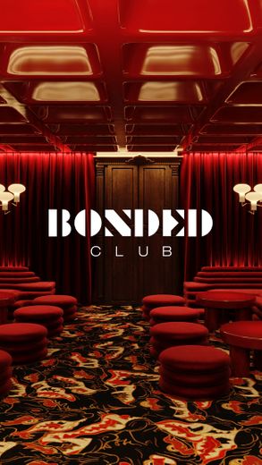Bonded Club