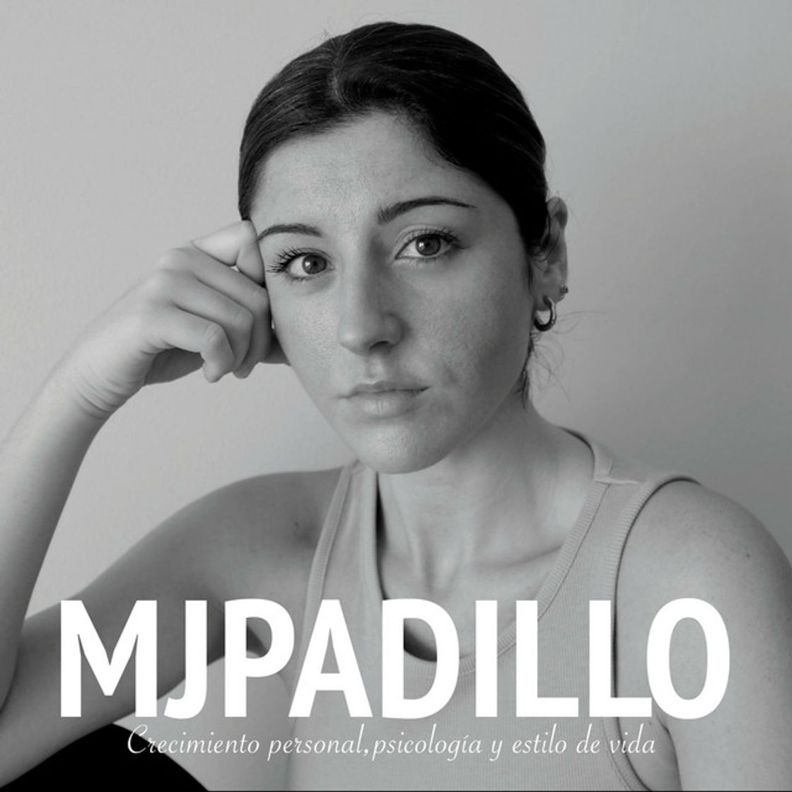 Mjpadillo 