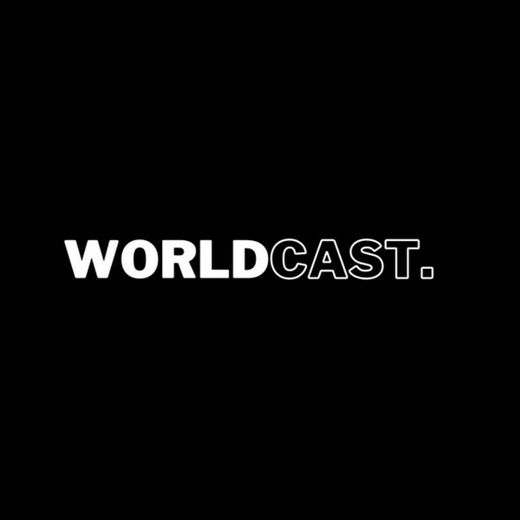 Worldcast  