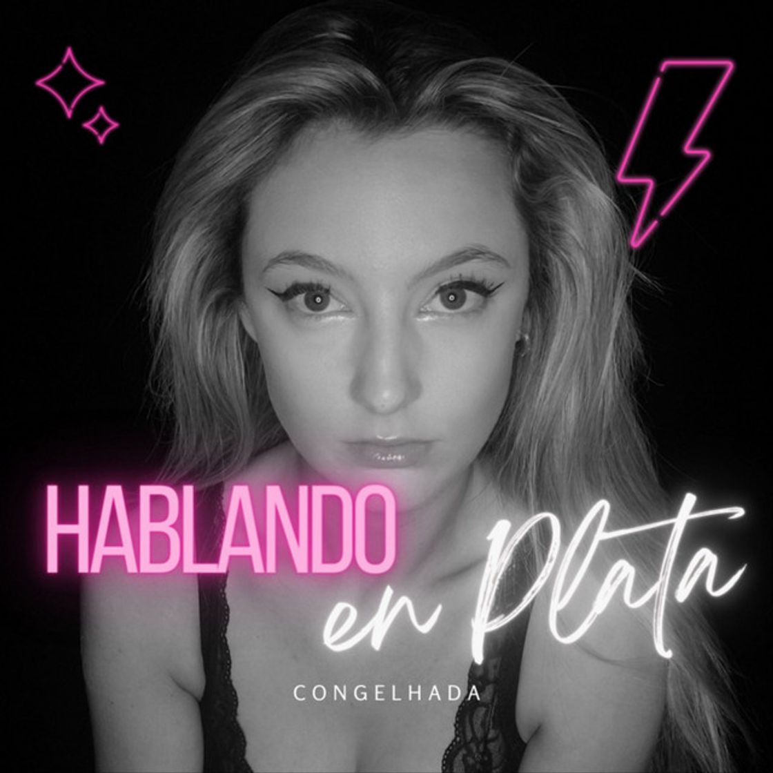Hablando en plata 