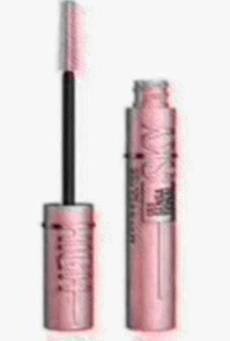 Belleza Maybelline Lash Sensational Sky High Waterproof máscara de pestañas; Pestañas con altura