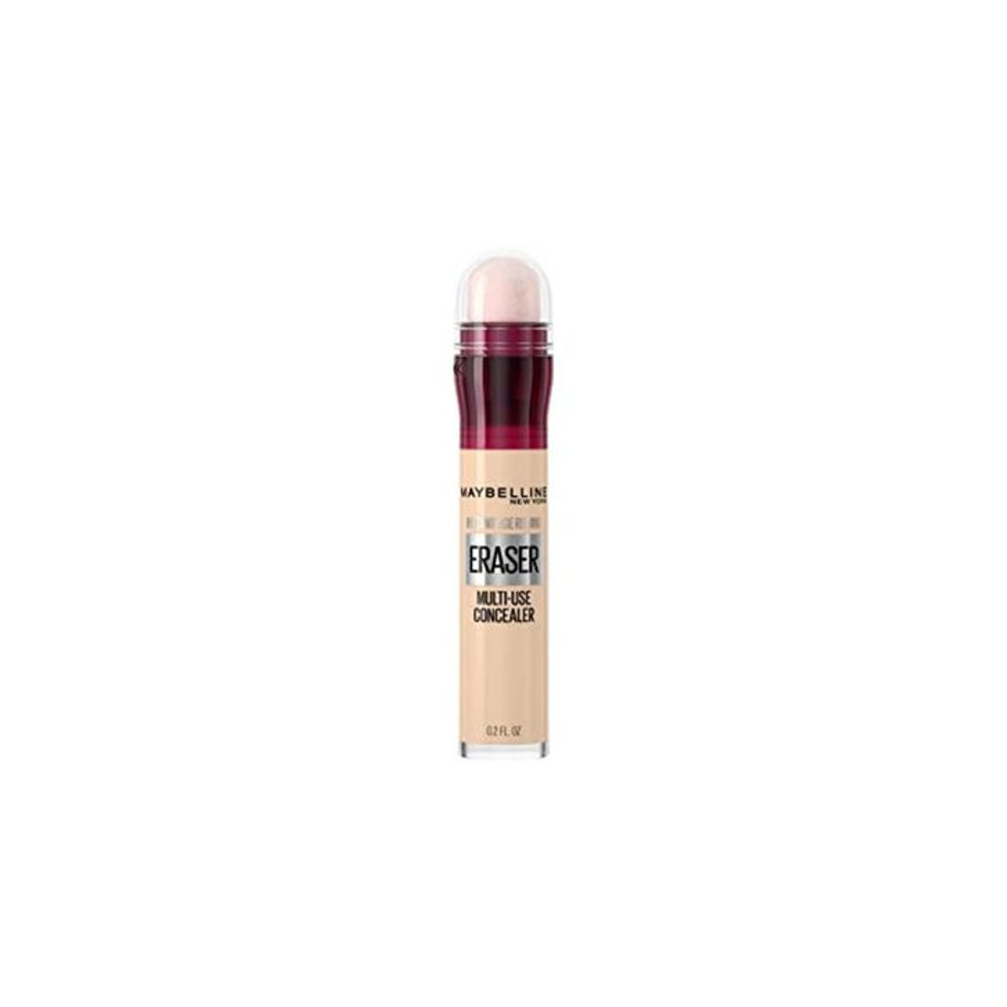 Belleza Maybelline Corrector de Ojeras