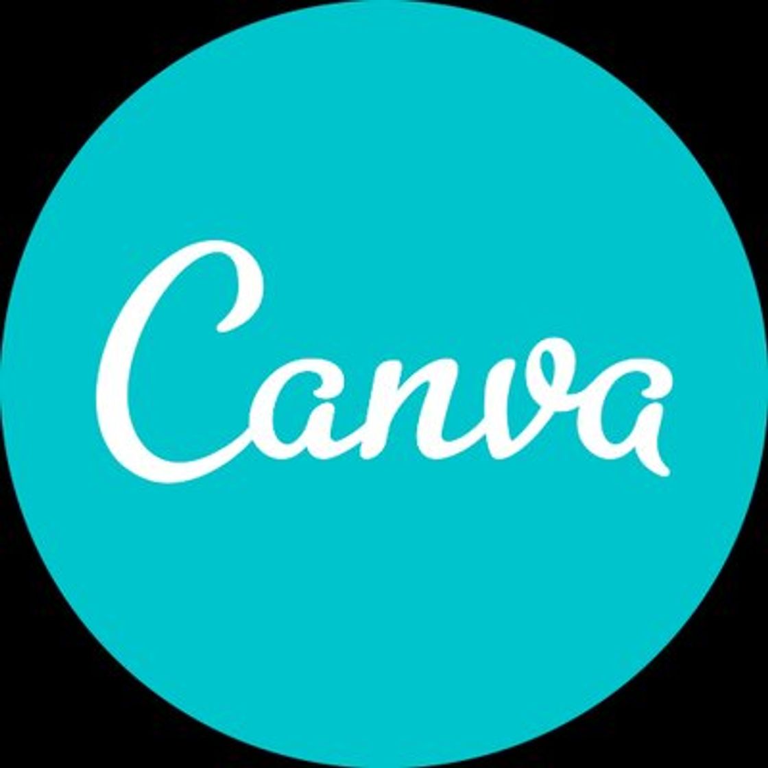 Social Canva