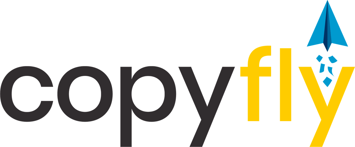 Social Copyfly