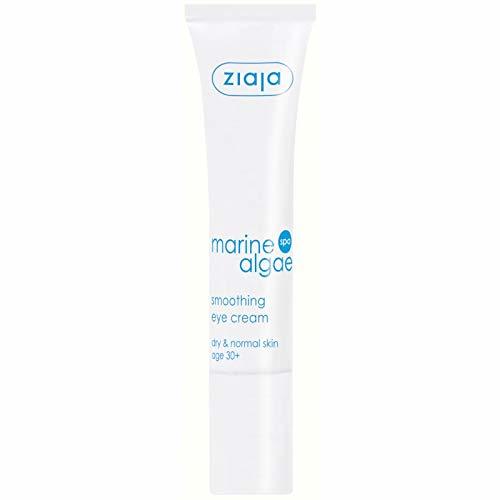 Beauty Ziaja Marino Algae Spa Line - Productos de spa