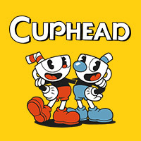 Fashion Cuphead: Don't Deal With The Devil | Available on Xbox One ...