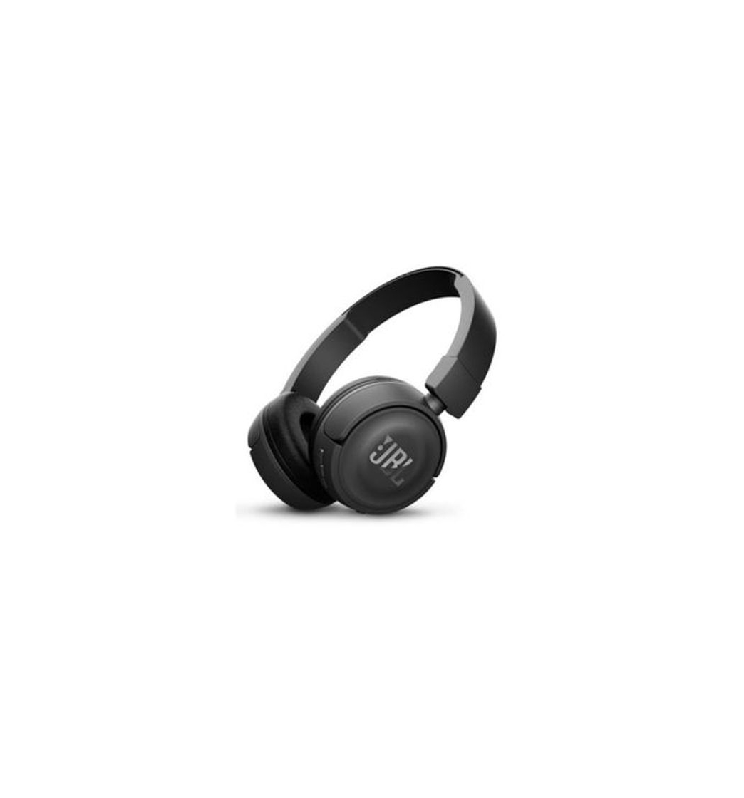 Product Headphones JBL T450 Bluetooth