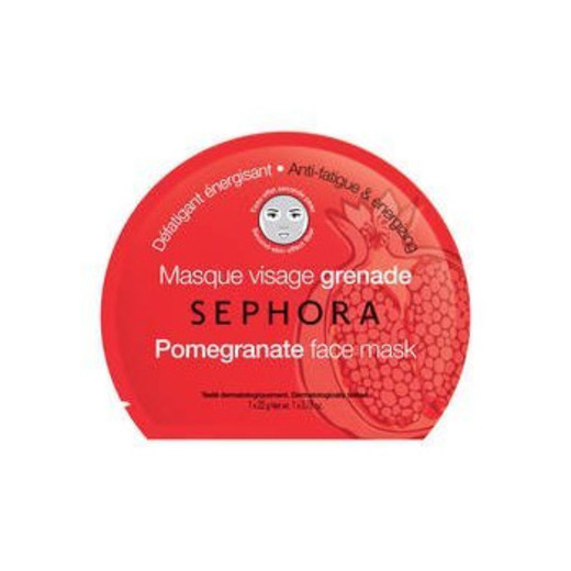 SEPHORA Face Mask Granada