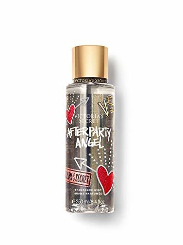 Producto Victoria 's Secret New