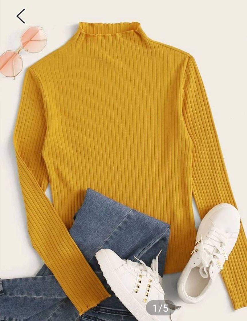 Social Shop Trendy Women's Fashion