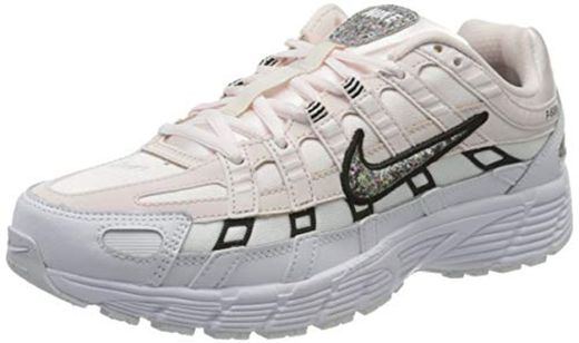 Nike W P-6000 SE