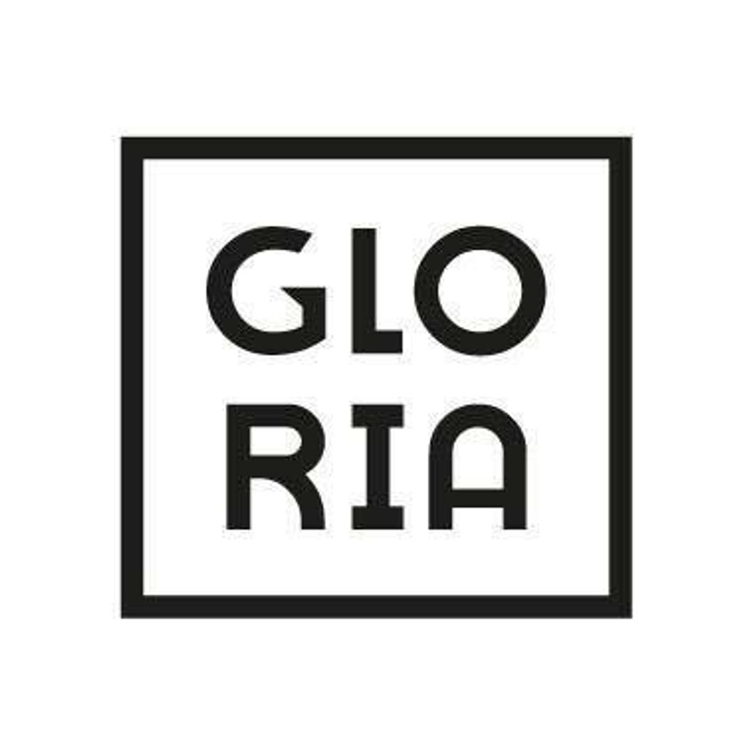 Restaurantes Casa Gloria