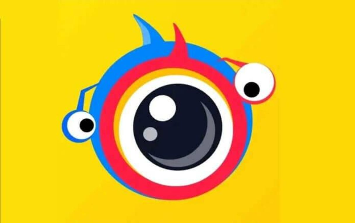 Social Clipclaps - Melhor app de ganhar dinheiro