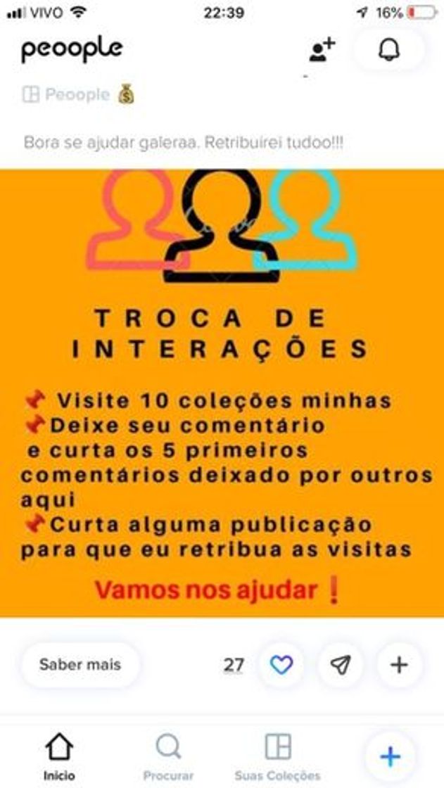 Moda Ajuda