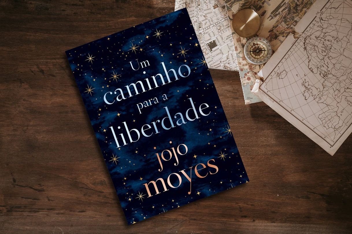 Book Um Caminho Para A Liberdade