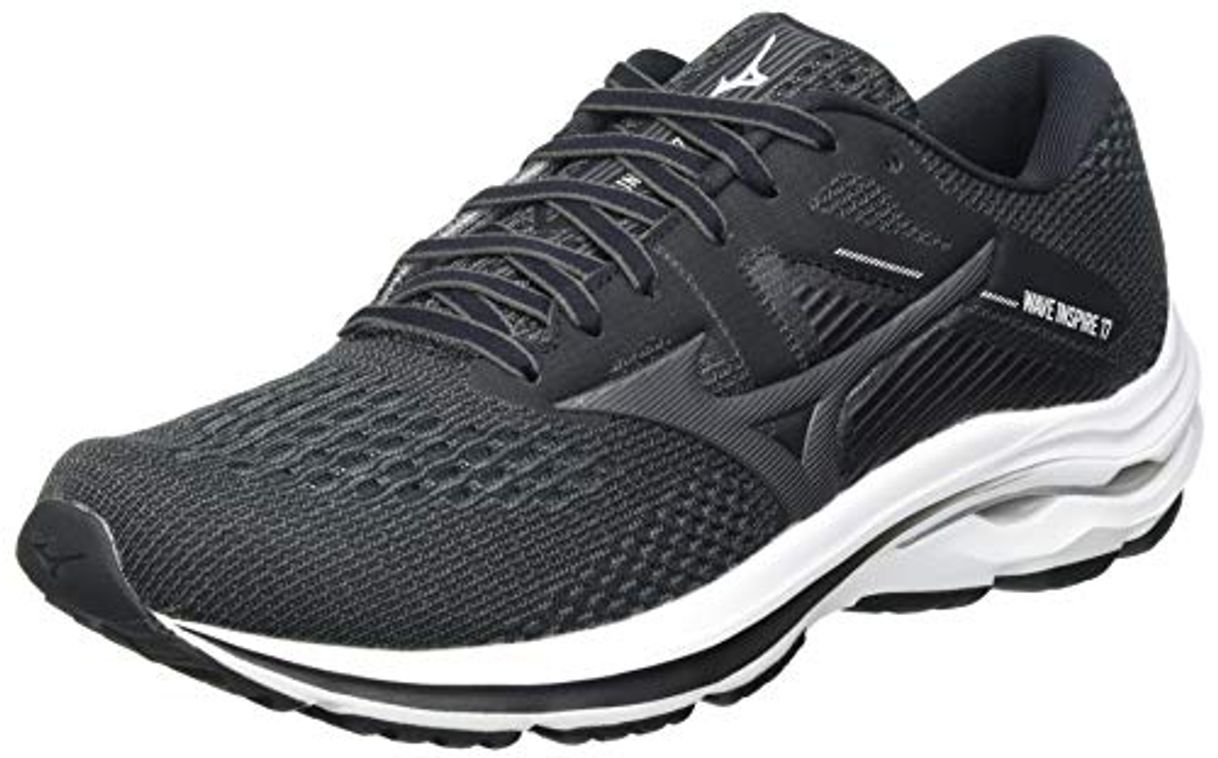 Fashion Mizuno Wave Inspire 17