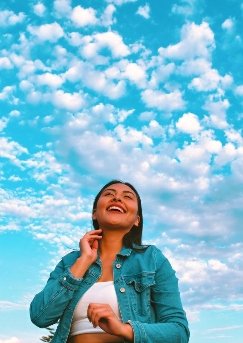Social Inspiração de fotos 