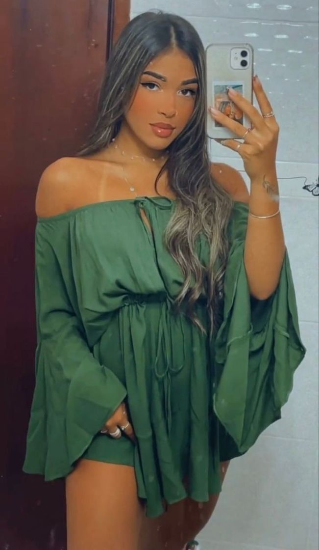 Social Looks 