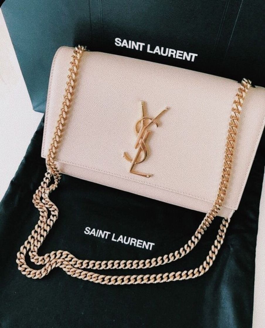 Social Saint Laurent 