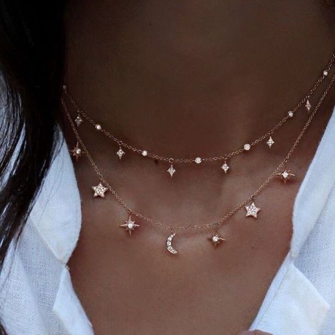 Social Choker 