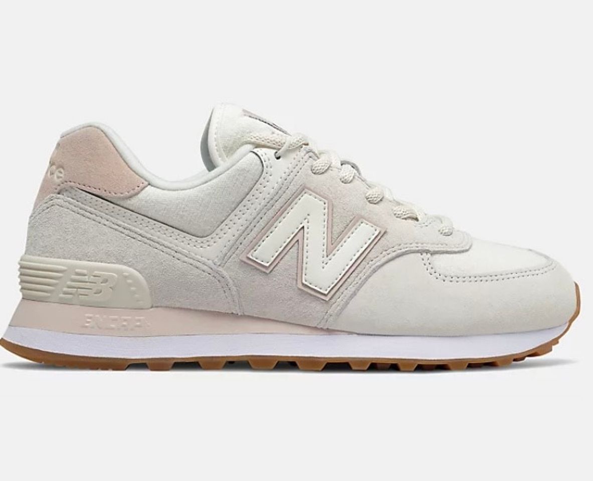 Fashion New balance 574