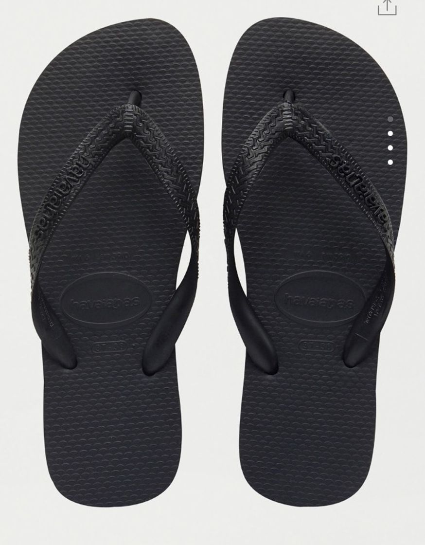 Fashion Havaianas