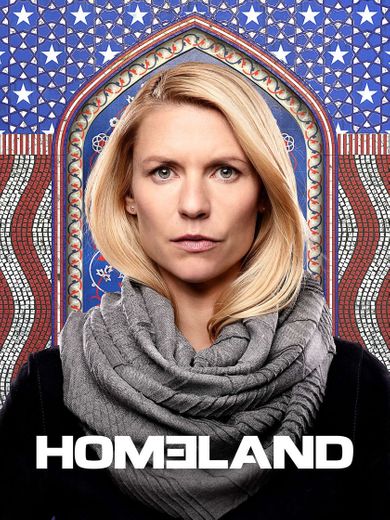 Homeland