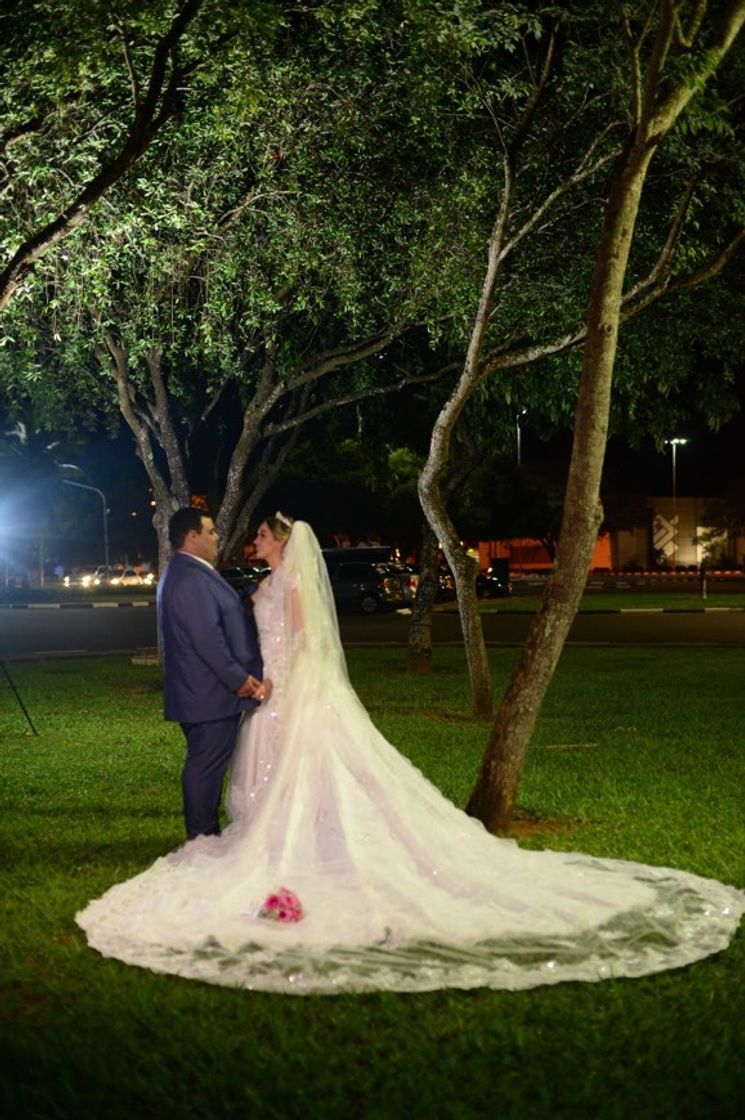 Casamento