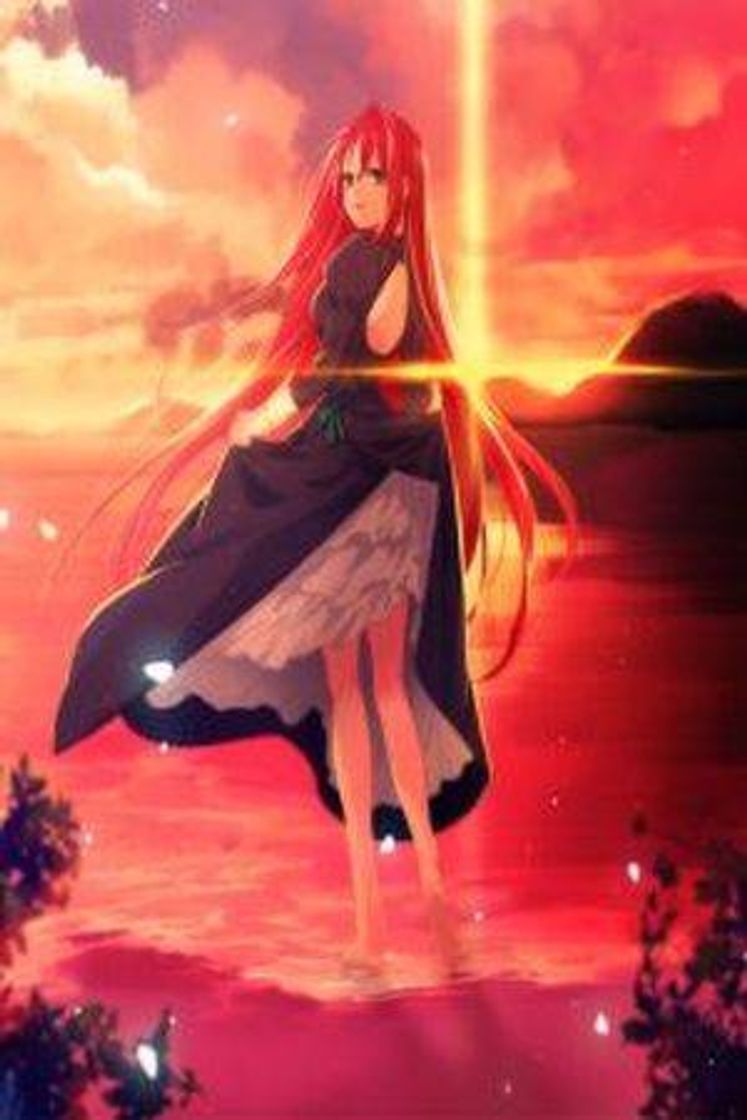 Book Esta bruja mia -Manhwa
