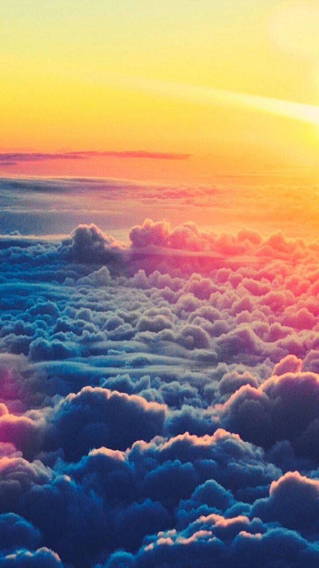 Social Clouds