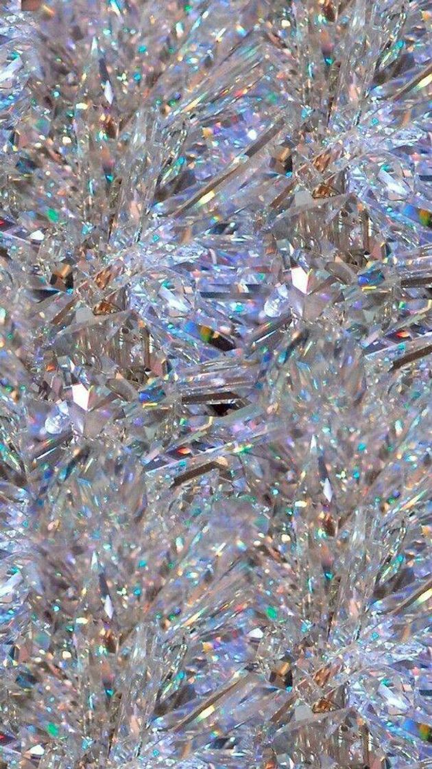 Social Diamond