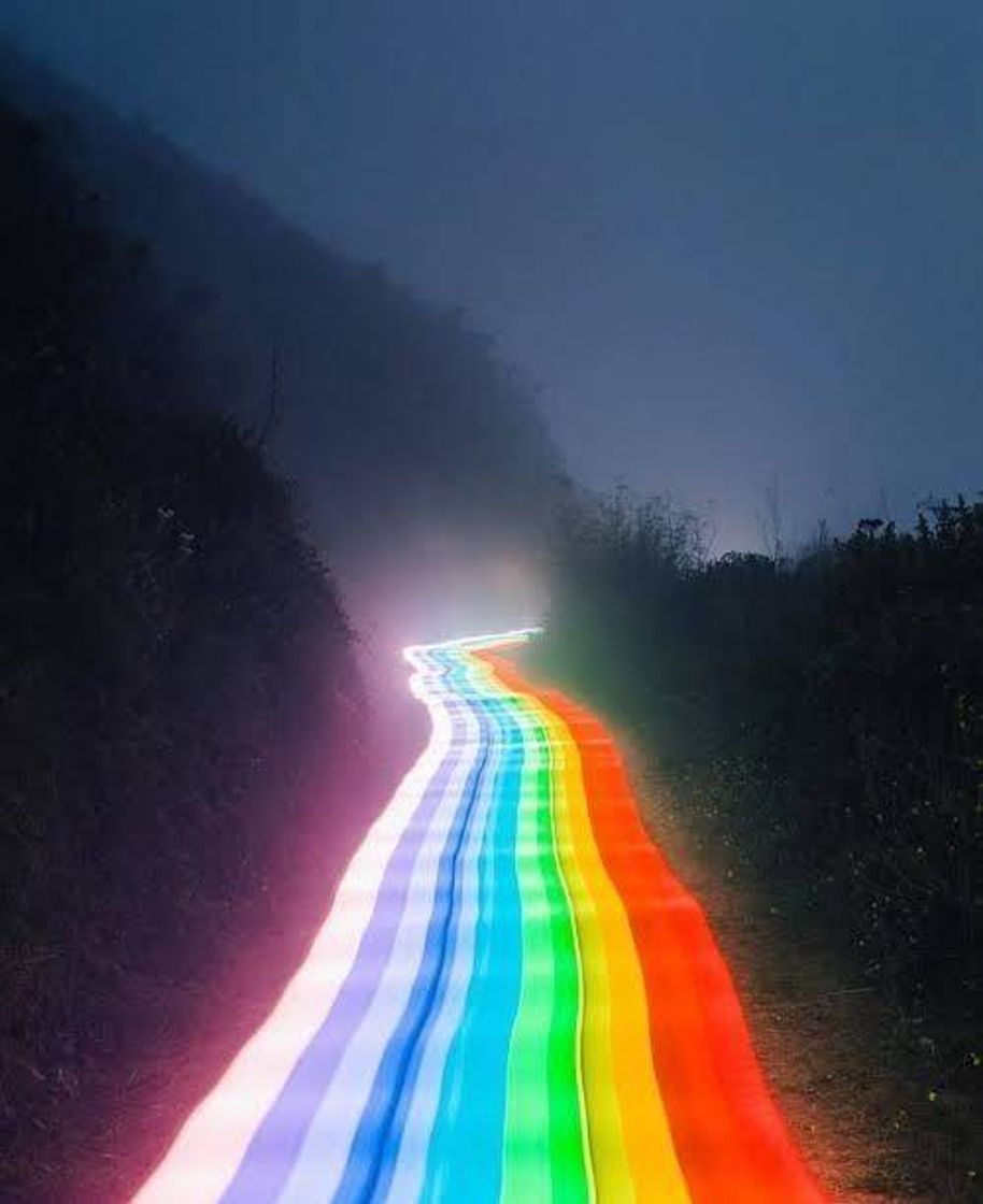 Social Caminho.