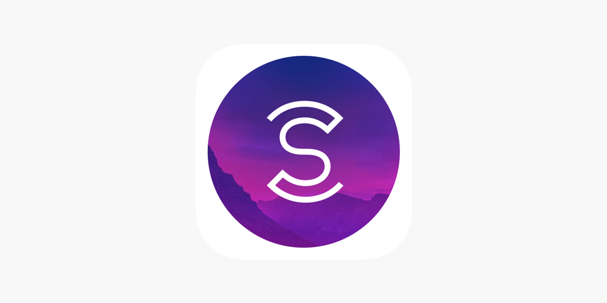 App Sweatcoin 