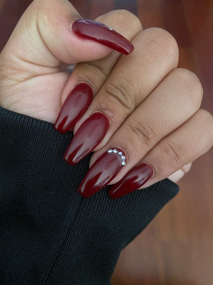Bordo🥀
