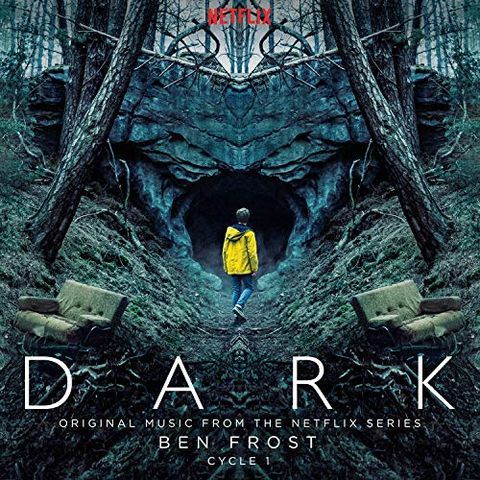 Serie Dark | Netflix Official Site