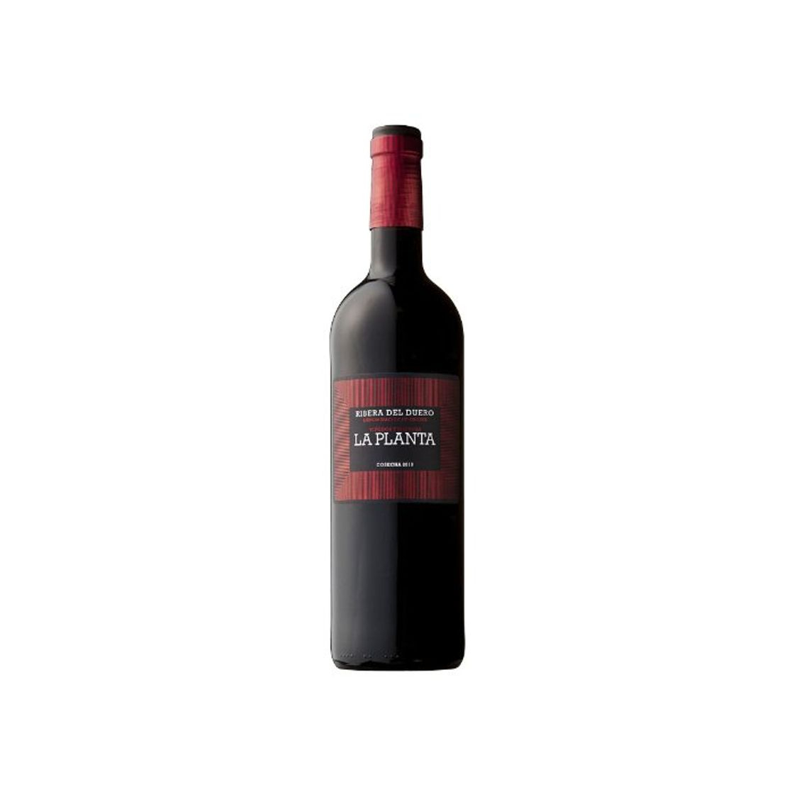 Product Ribera Del Duero La Planta - Vino Tinto