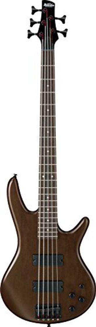 Product Ibanez GSR205B