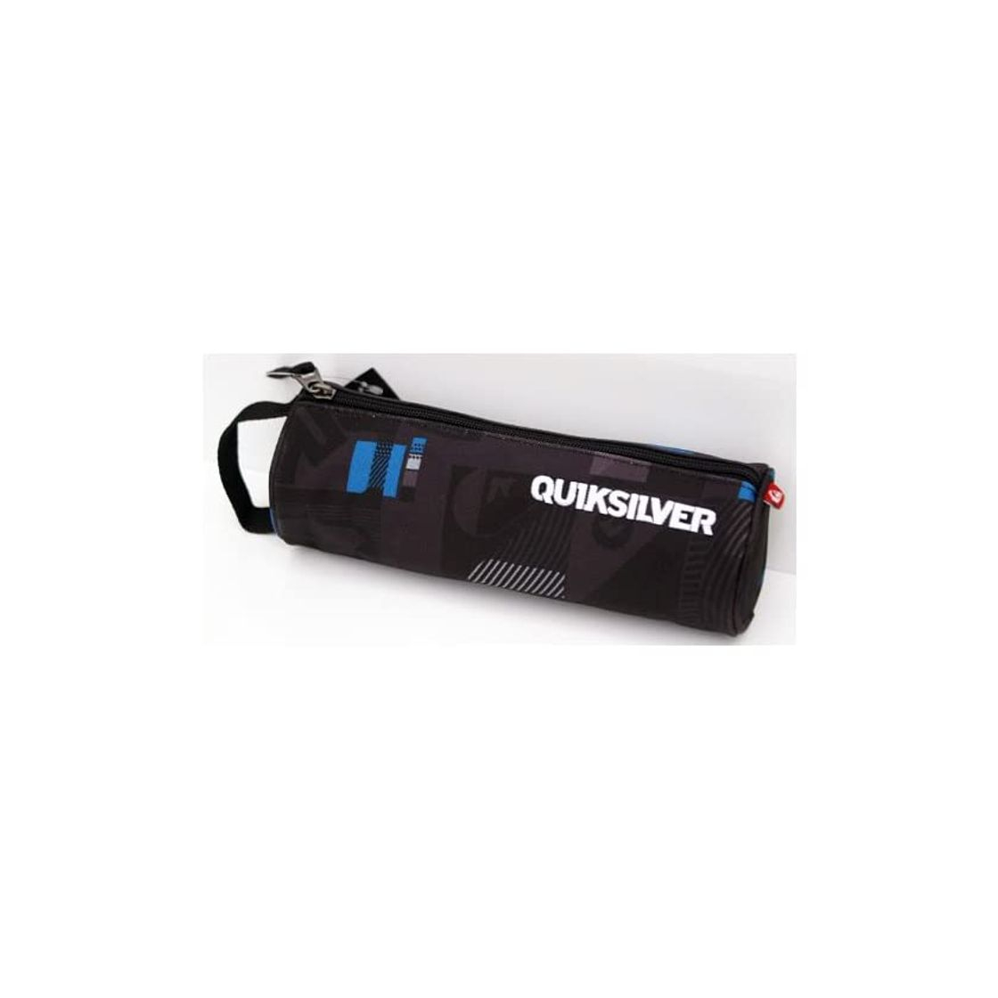 Producto Quiksilver PENCILO M SCSP KVJ0 Estuche Escolar