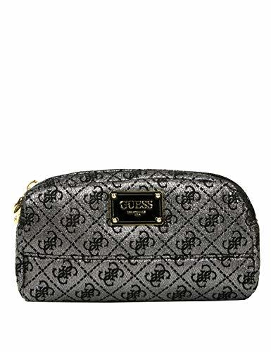 Product Guess Vanity Case Women's 18Cm Black