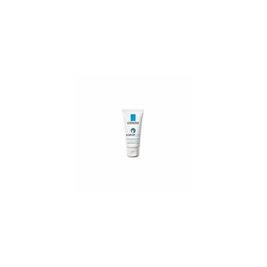 La Roche Posay Crema de Manos