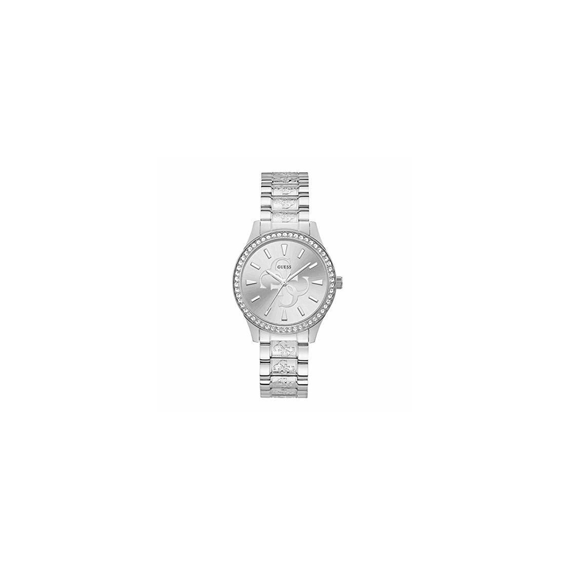 Products Reloj Guess Anna W1280L1 para Mujer