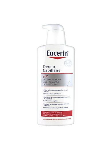 Eucerin