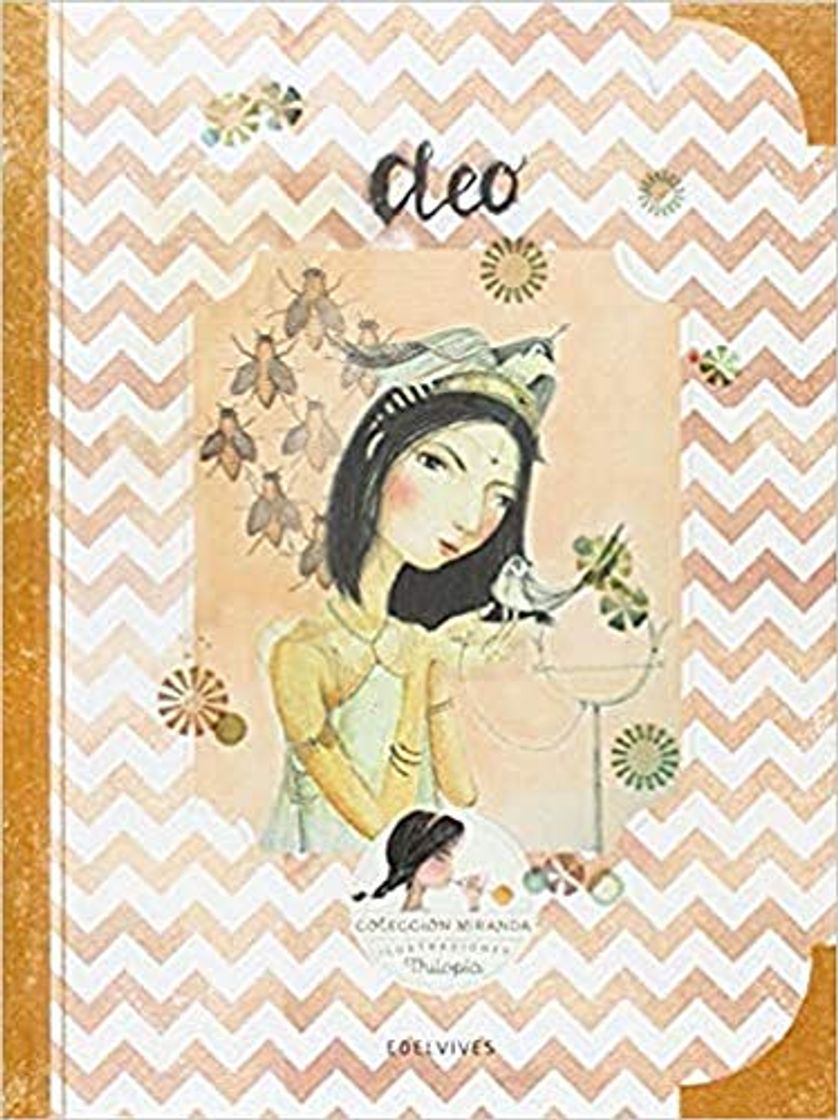 Cleo