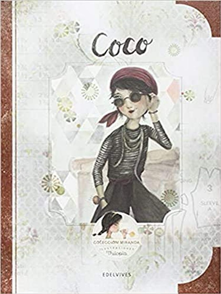 Coco: 6