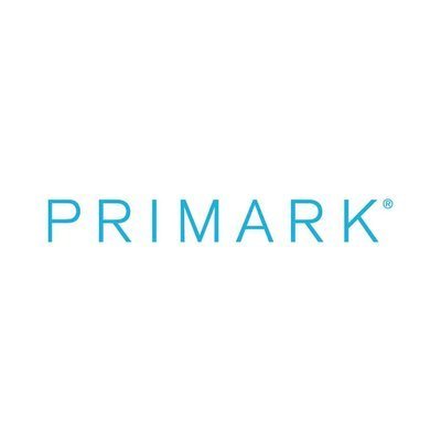 Fashion Primark