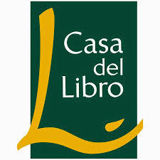 Fashion Casa del Libro