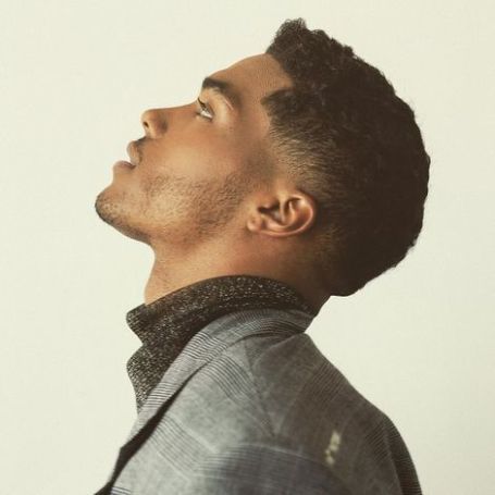 Canción Rome Flynn